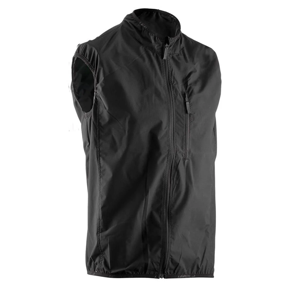 Pro Motocross Vest #07